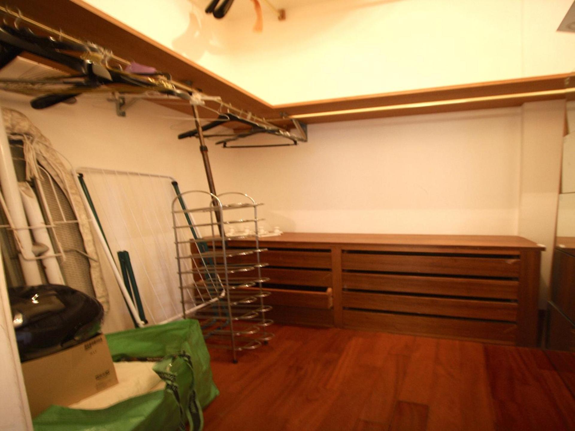 Apartamento Ponte Milvio Terrace *